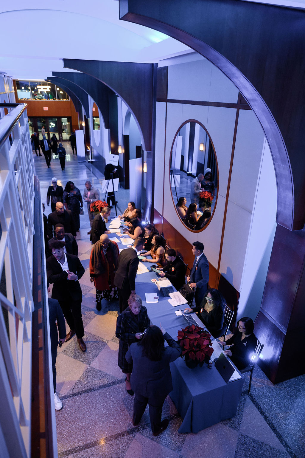 media/2025 SBH Gala/Highlights/Photo-37.jpg